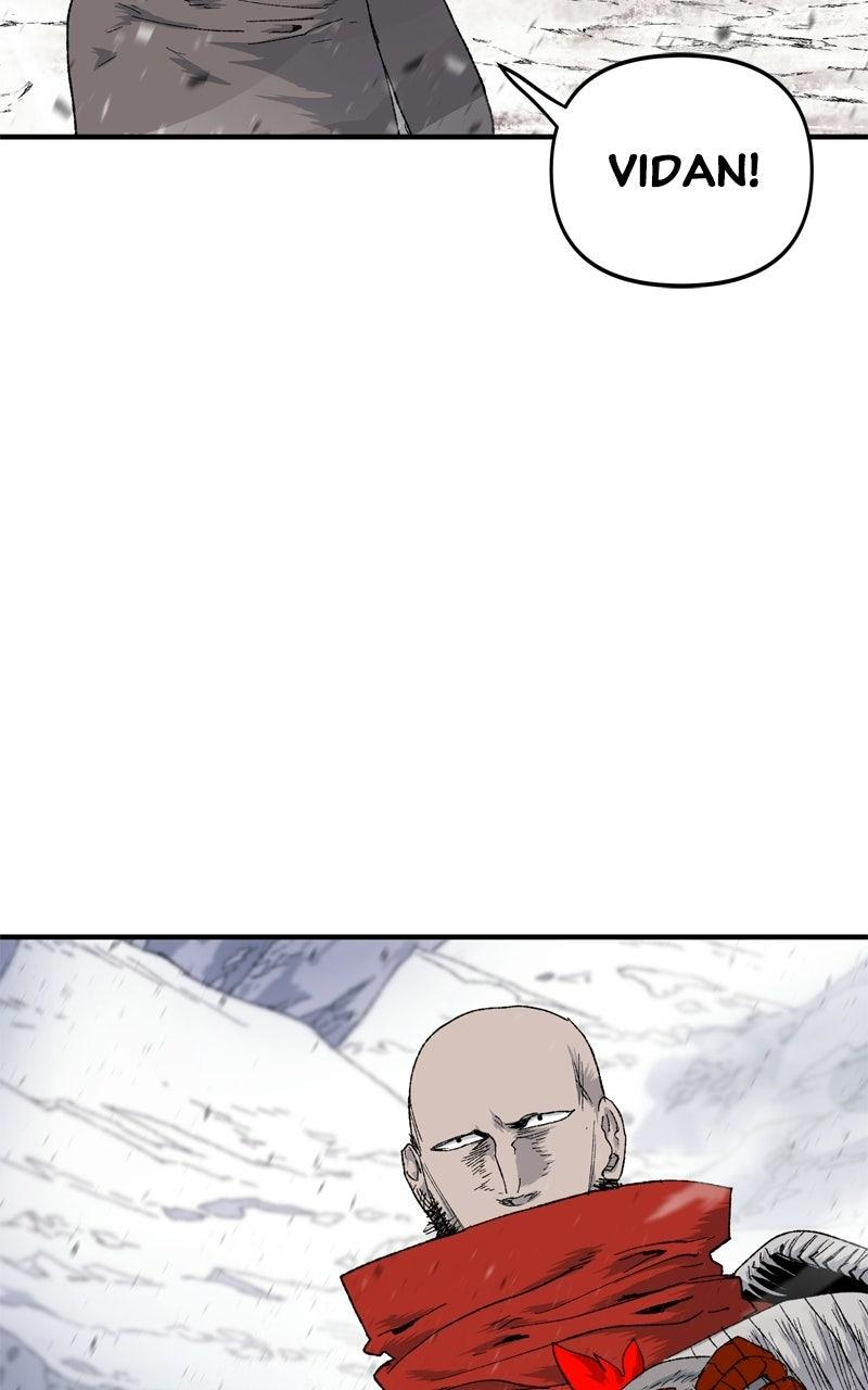 Read The Tale of the Skeleton Messenger Manga Online
