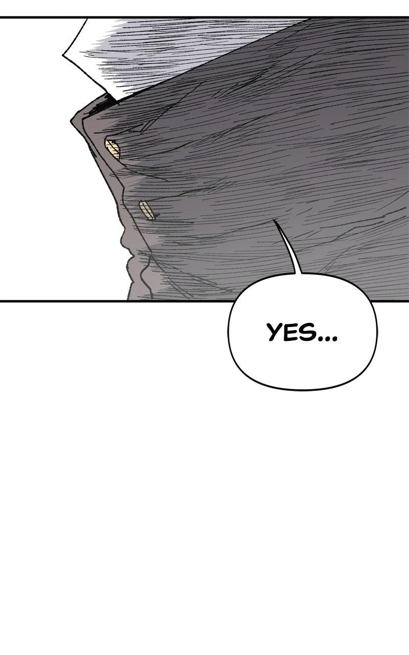 Read The Tale of the Skeleton Messenger Manga Online