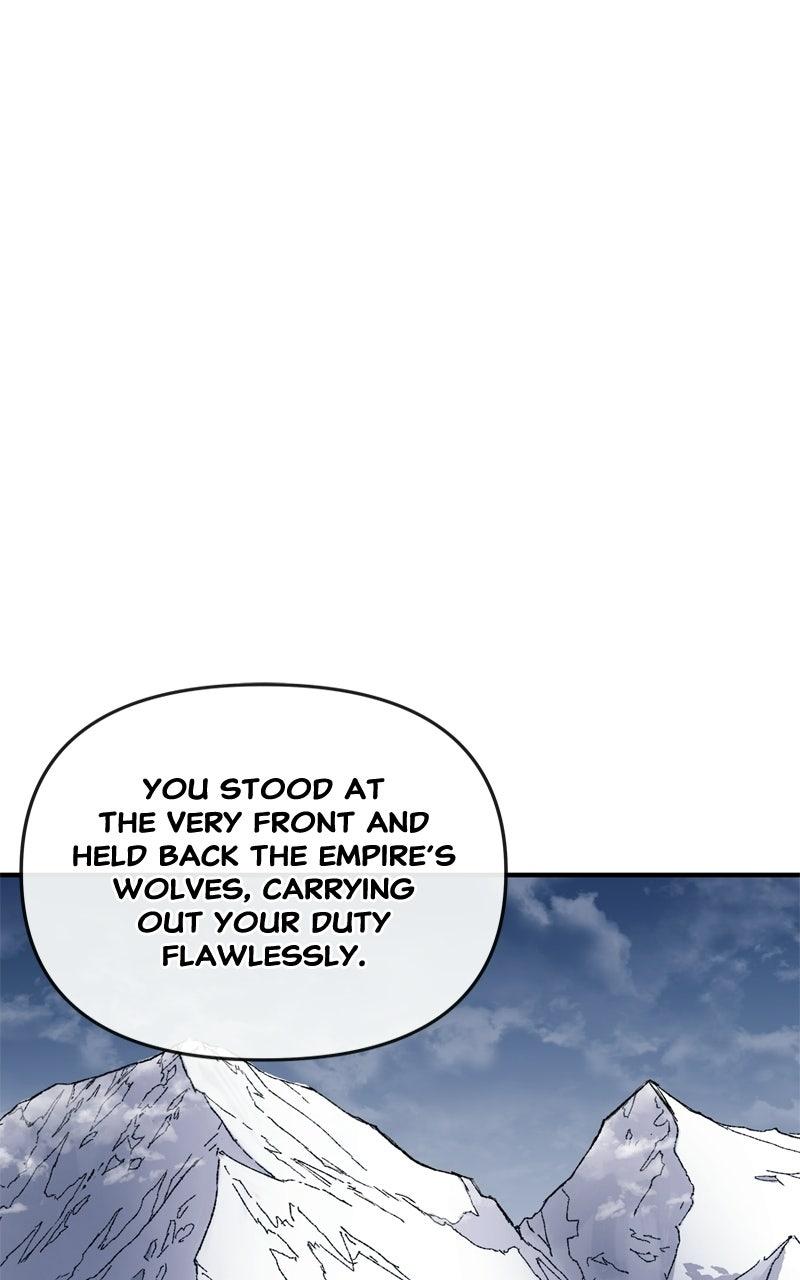Read The Tale of the Skeleton Messenger Manga Online