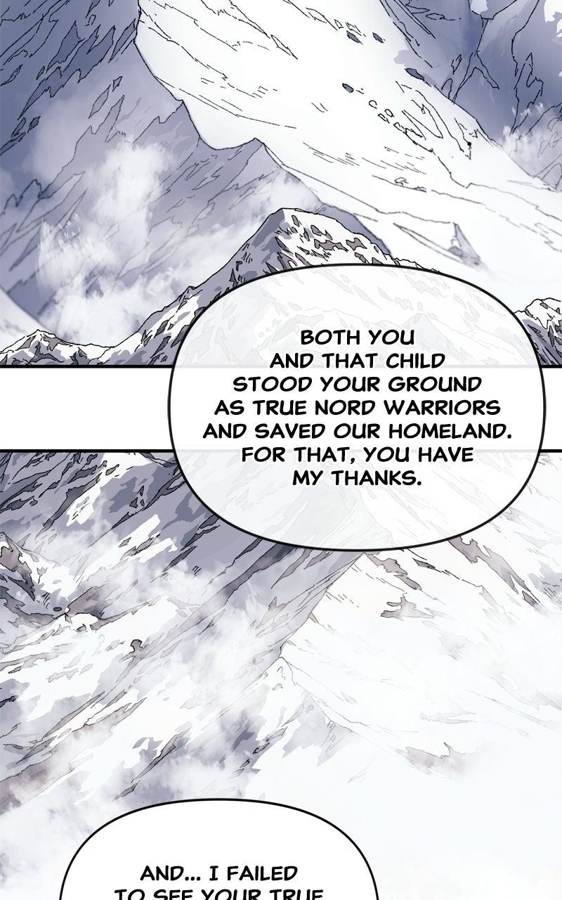 Read The Tale of the Skeleton Messenger Manga Online