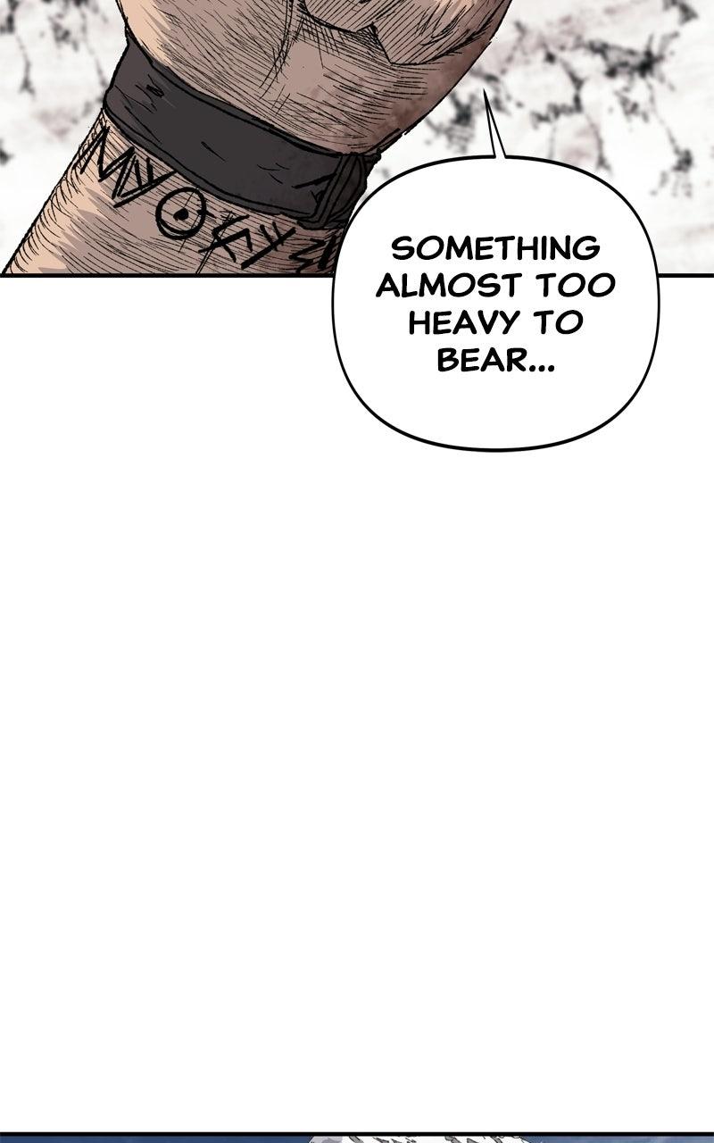 Read The Tale of the Skeleton Messenger Manga Online