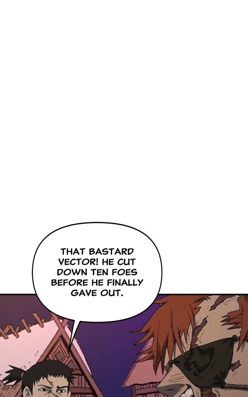 Read The Tale of the Skeleton Messenger Manga Online