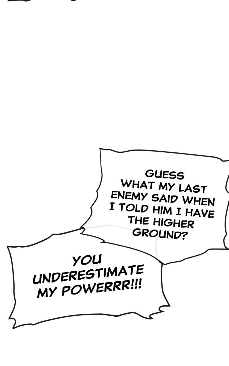 Read The Tale of the Skeleton Messenger Manga Online