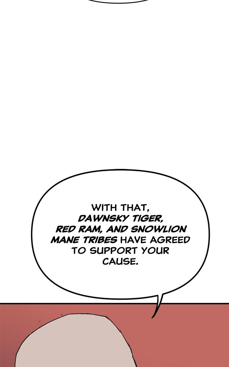 Read The Tale of the Skeleton Messenger Manga Online