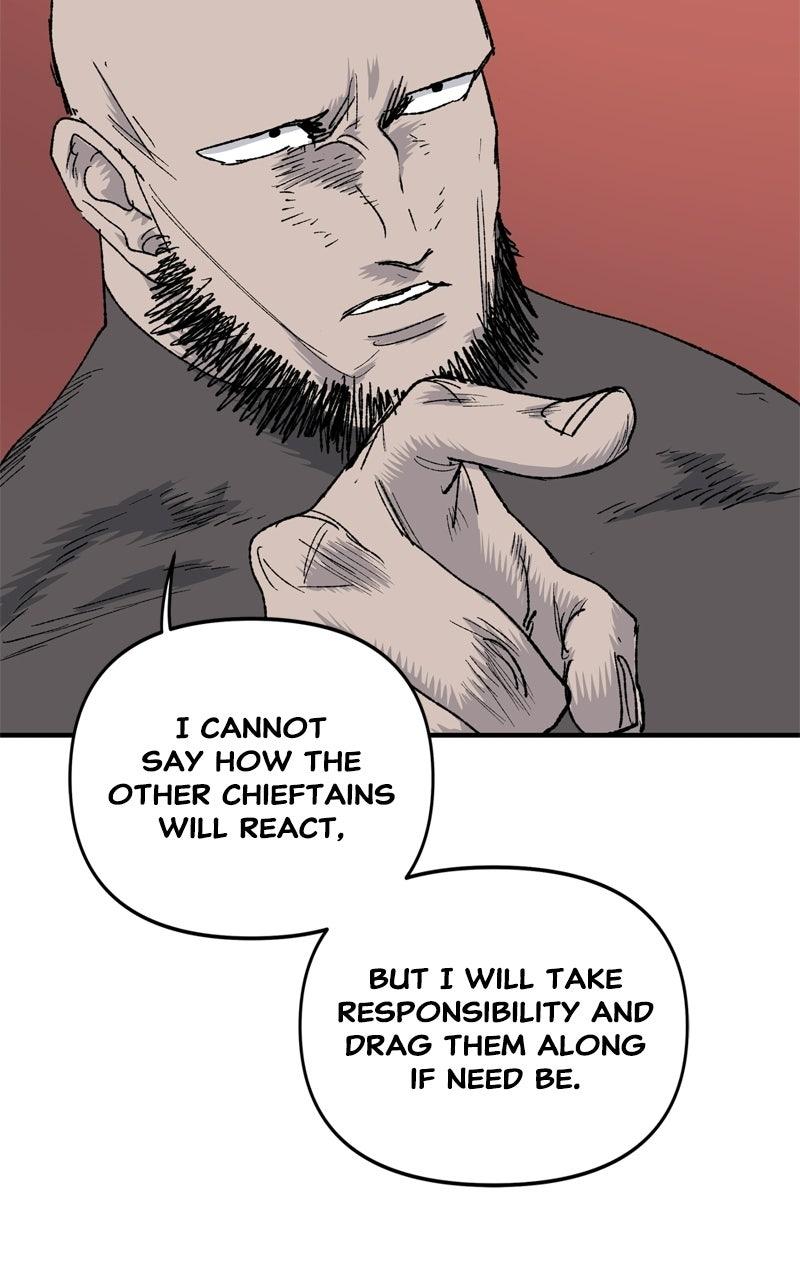 Read The Tale of the Skeleton Messenger Manga Online
