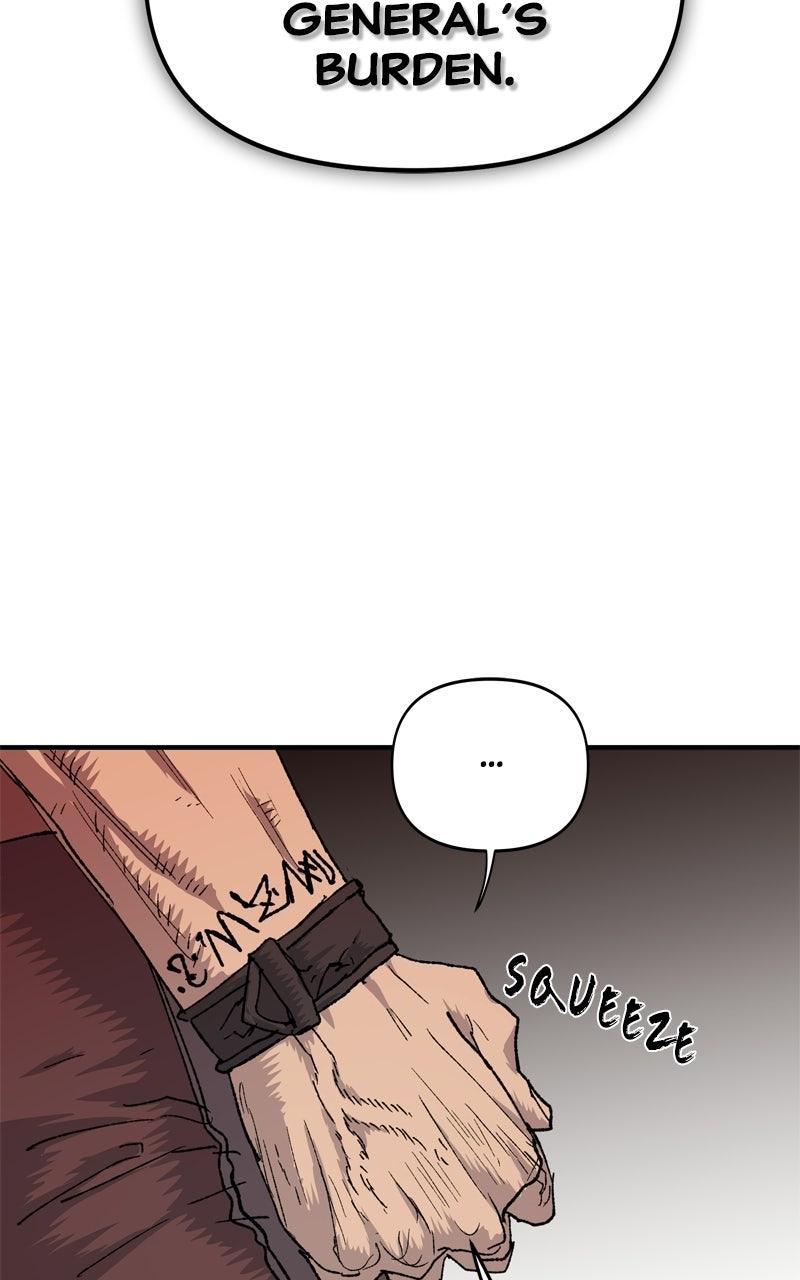 Read The Tale of the Skeleton Messenger Manga Online