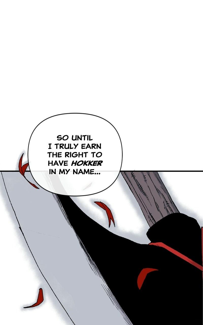 Read The Tale of the Skeleton Messenger Manga Online