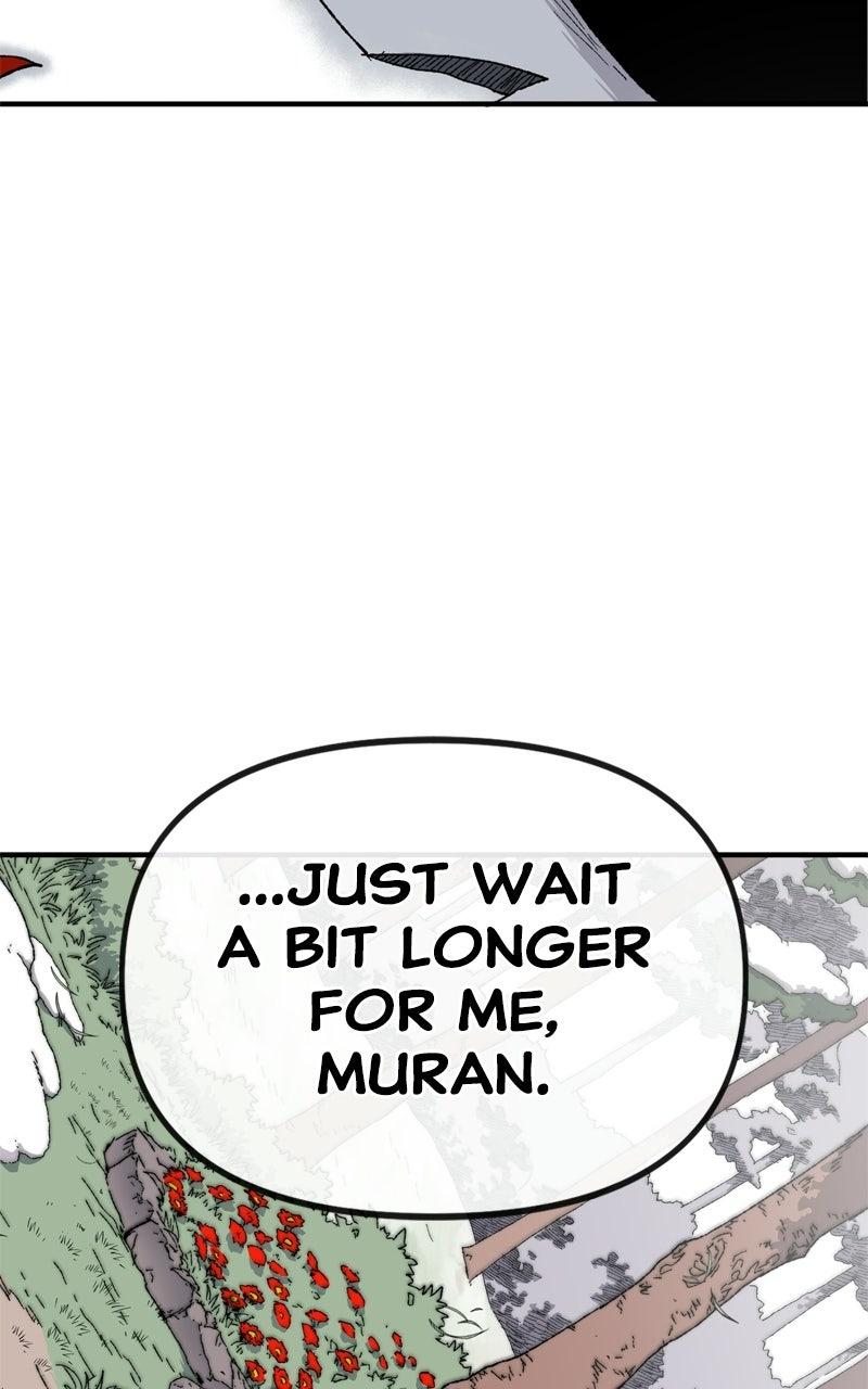 Read The Tale of the Skeleton Messenger Manga Online