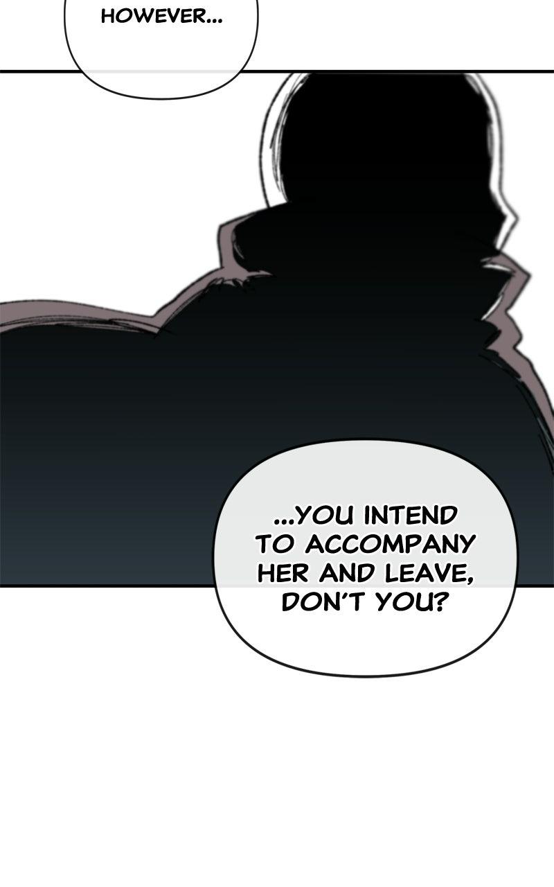 Read The Tale of the Skeleton Messenger Manga Online