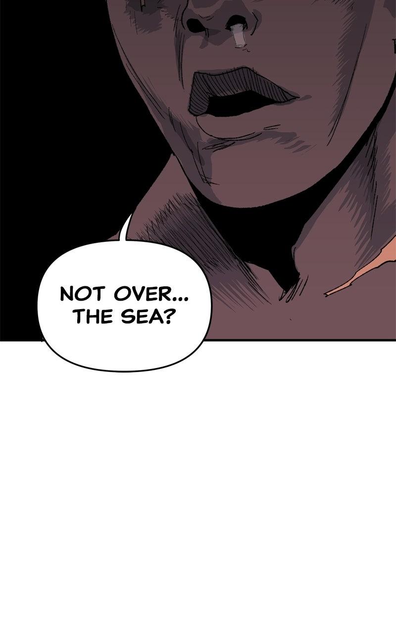 Read The Tale of the Skeleton Messenger Manga Online
