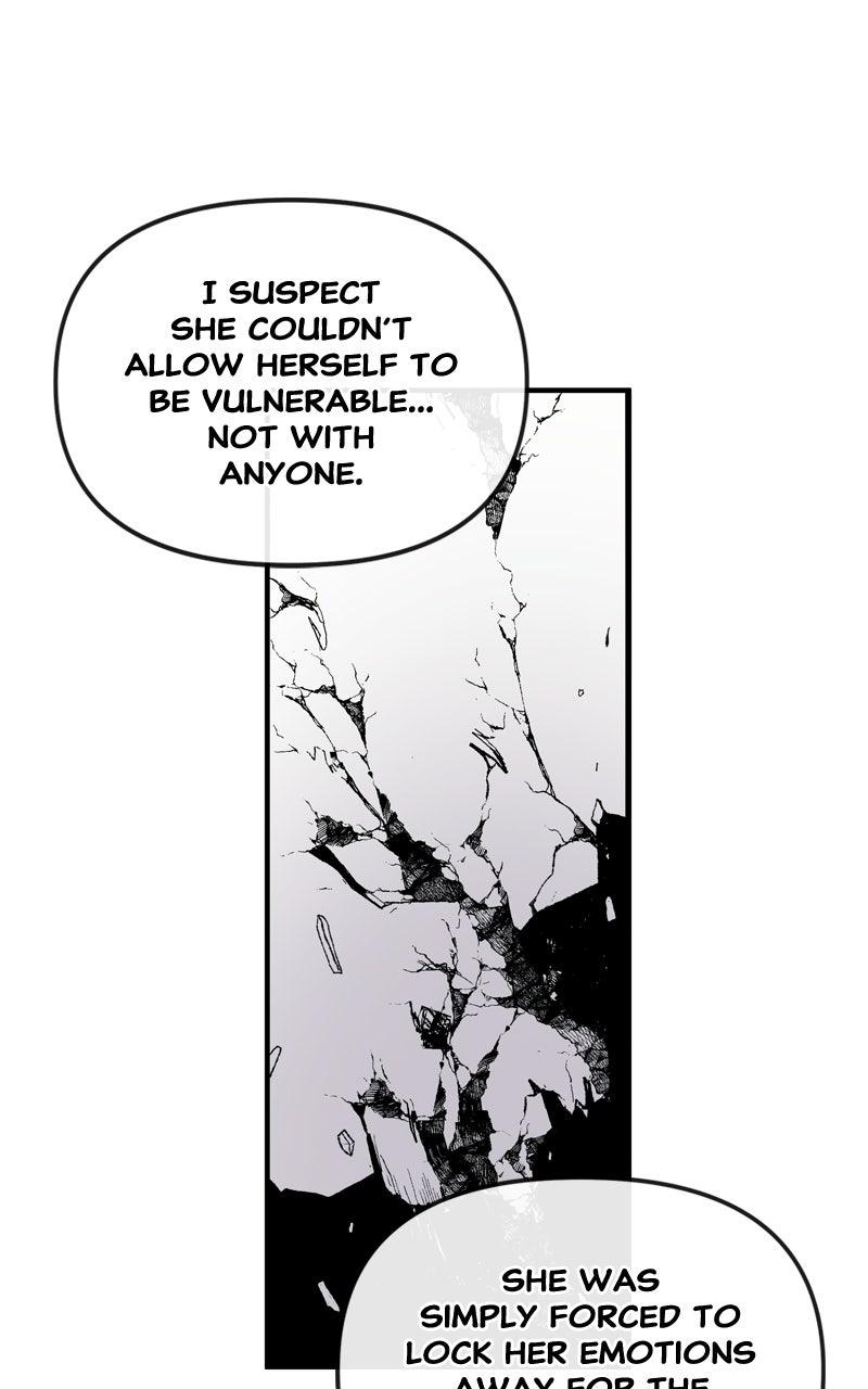 Read The Tale of the Skeleton Messenger Manga Online