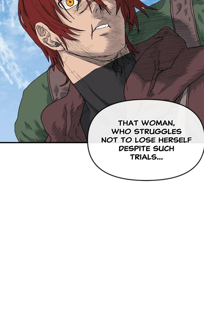 Read The Tale of the Skeleton Messenger Manga Online