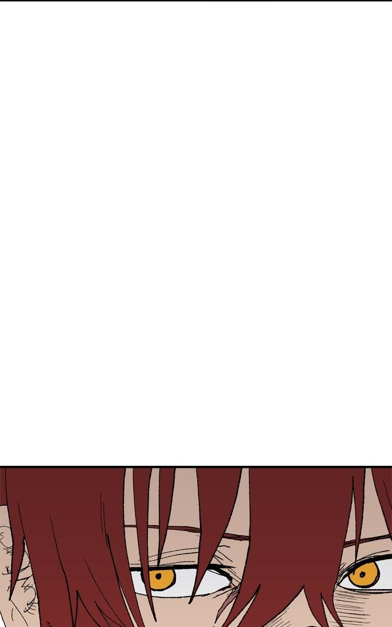 Read The Tale of the Skeleton Messenger Manga Online