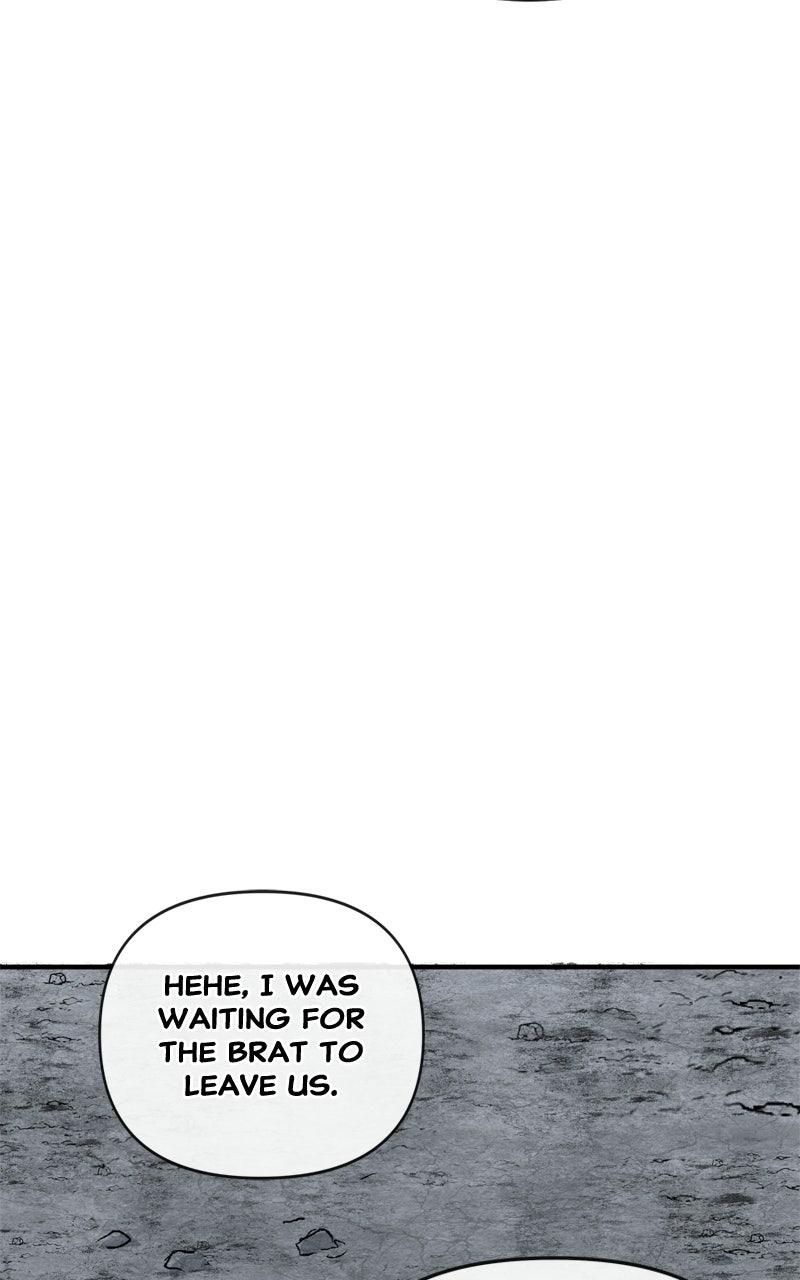 Read The Tale of the Skeleton Messenger Manga Online