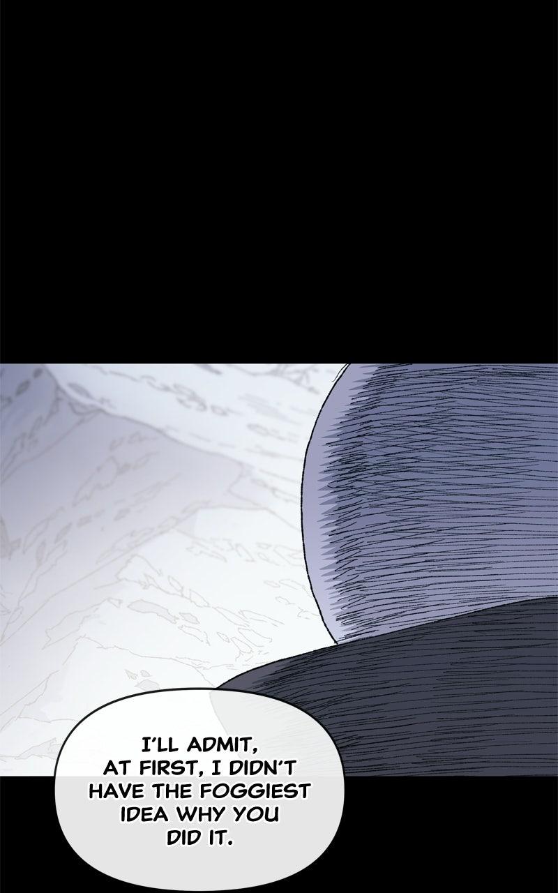 Read The Tale of the Skeleton Messenger Manga Online