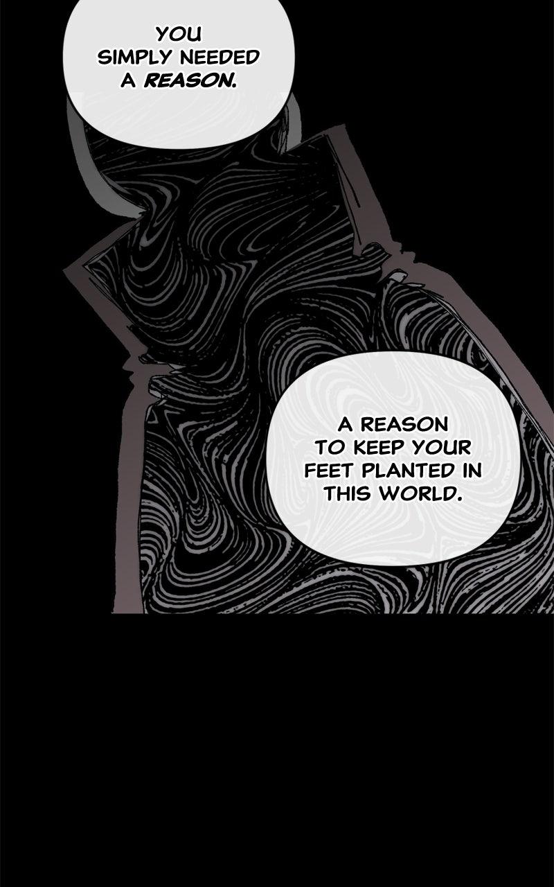 Read The Tale of the Skeleton Messenger Manga Online