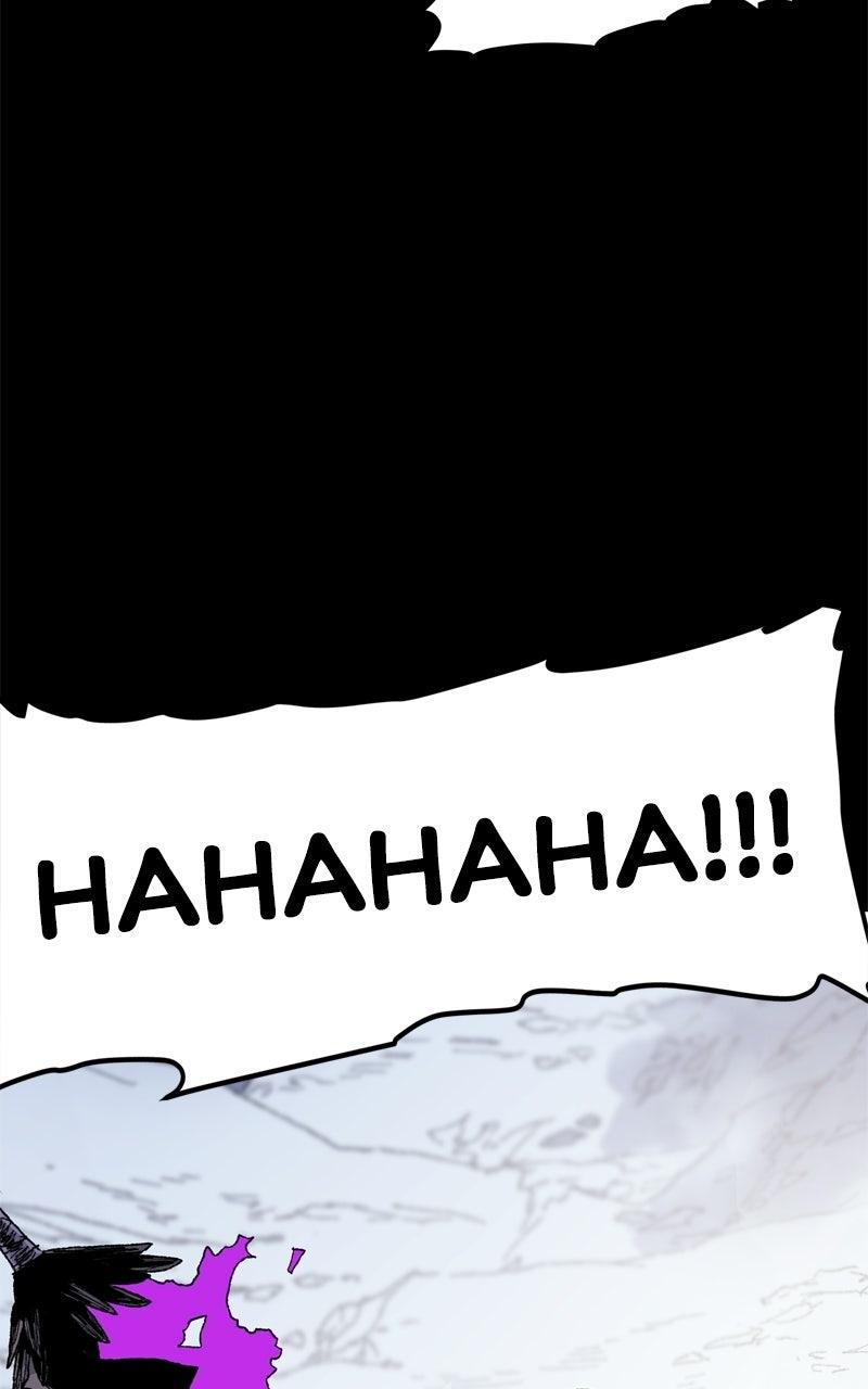 Read The Tale of the Skeleton Messenger Manga Online