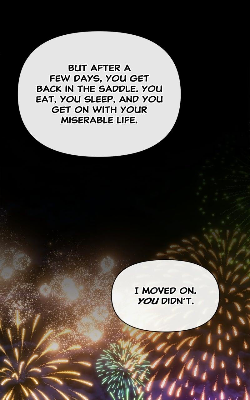 Read The Tale of the Skeleton Messenger Manga Online