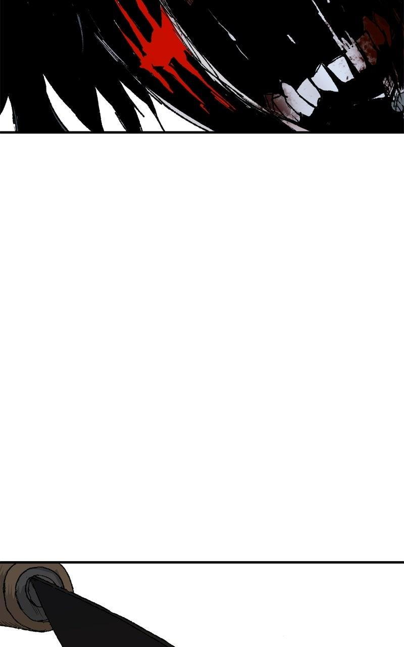 Read The Tale of the Skeleton Messenger Manga Online