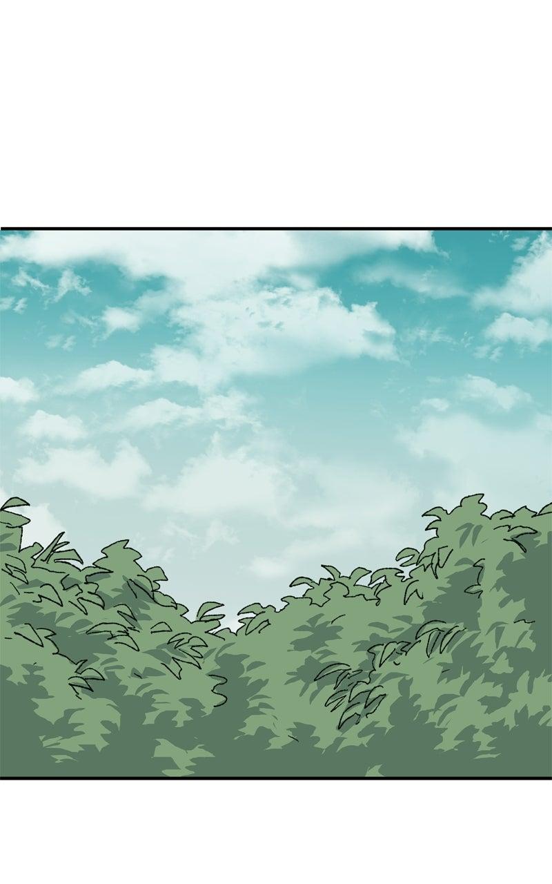 Read The Tale of the Skeleton Messenger Manga Online