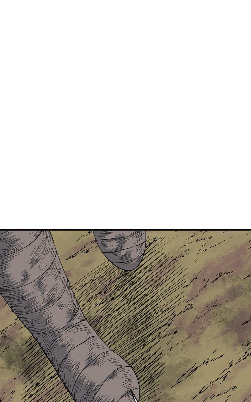 Read The Tale of the Skeleton Messenger Manga Online