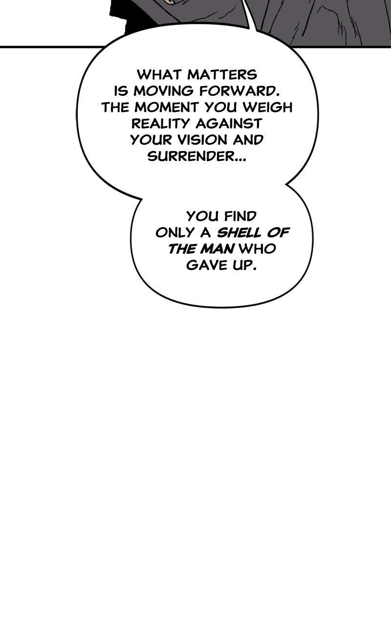 Read The Tale of the Skeleton Messenger Manga Online