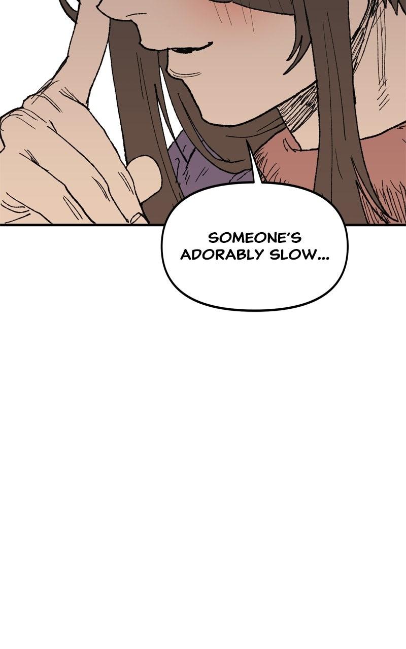 Read The Tale of the Skeleton Messenger Manga Online