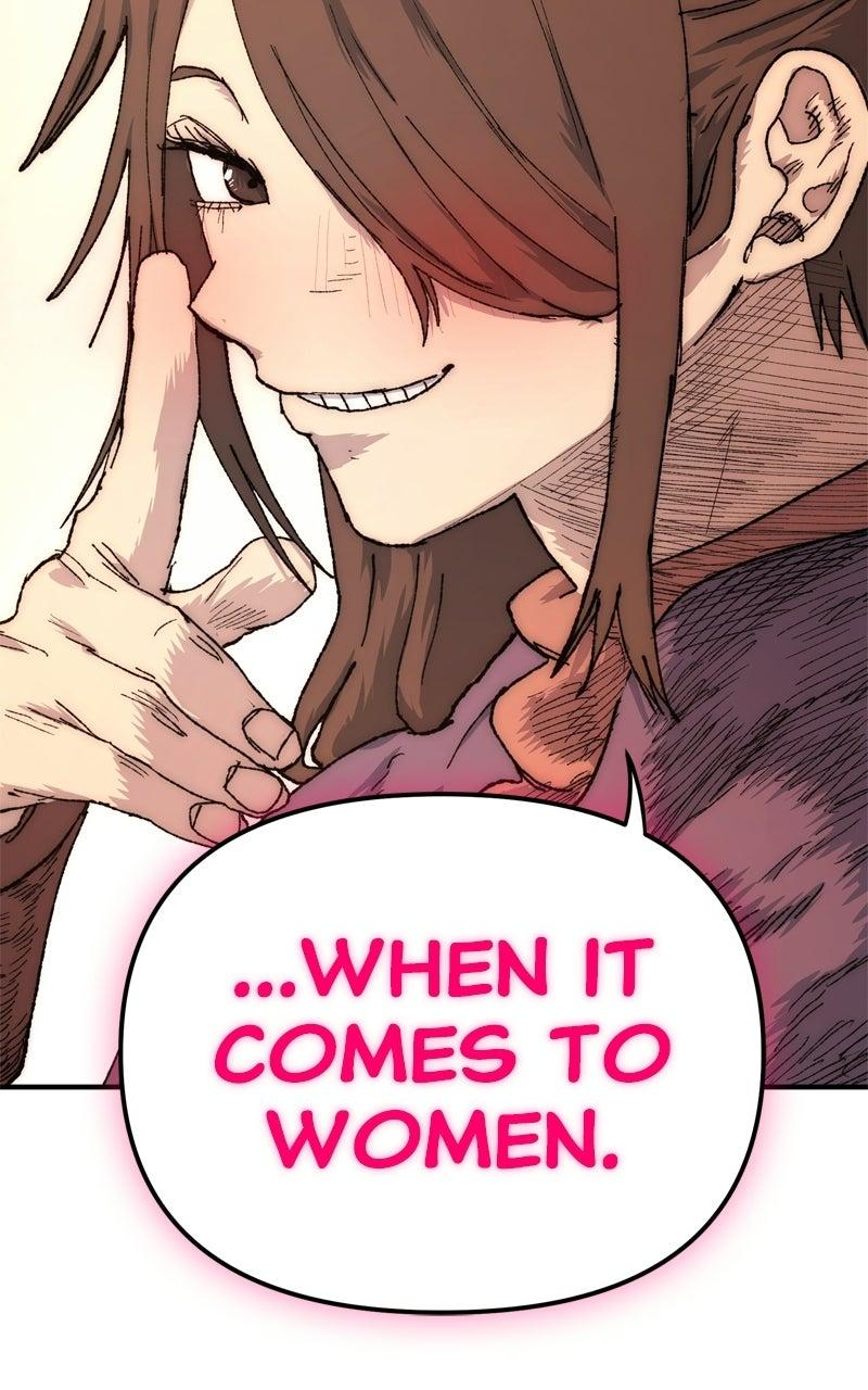 Read The Tale of the Skeleton Messenger Manga Online