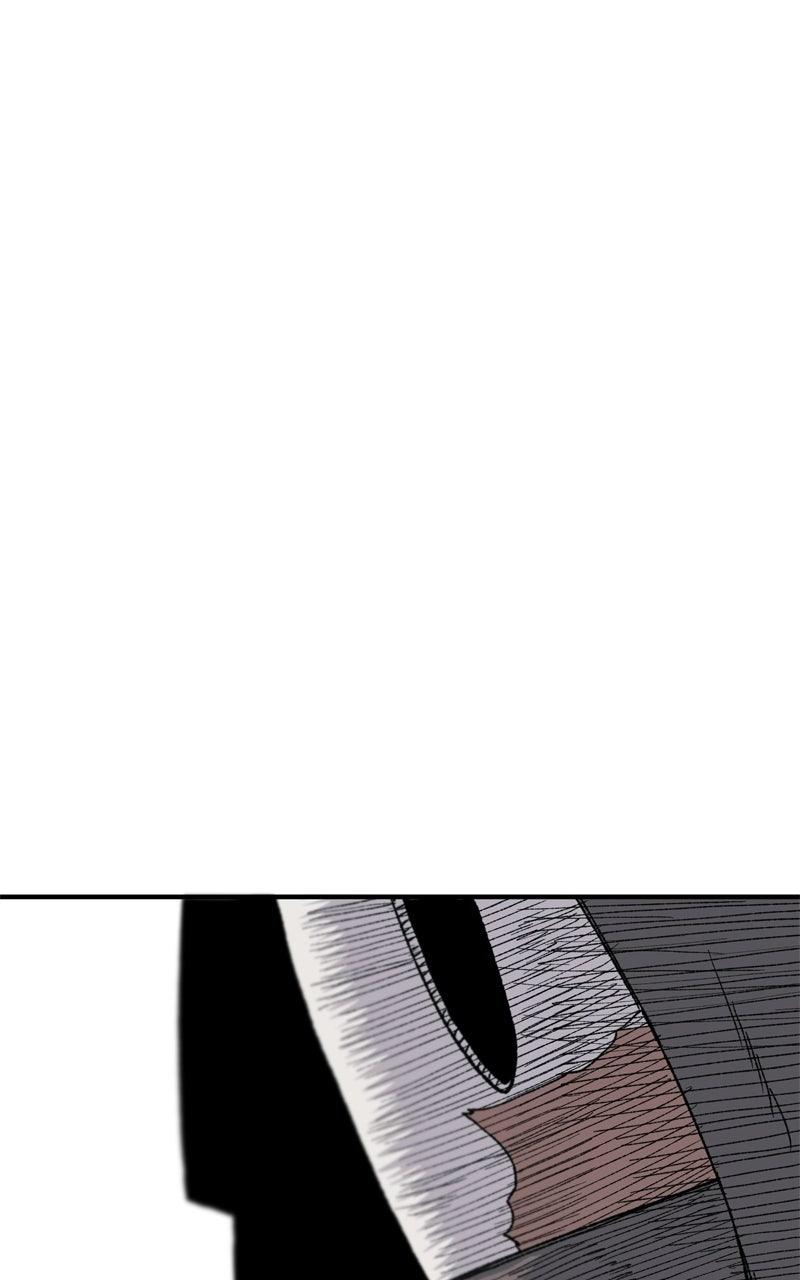 Read The Tale of the Skeleton Messenger Manga Online
