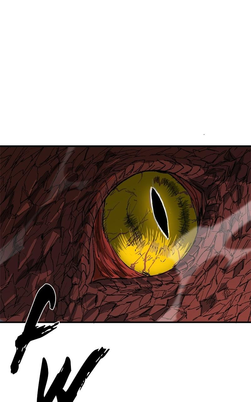 Read The Tale of the Skeleton Messenger Manga Online