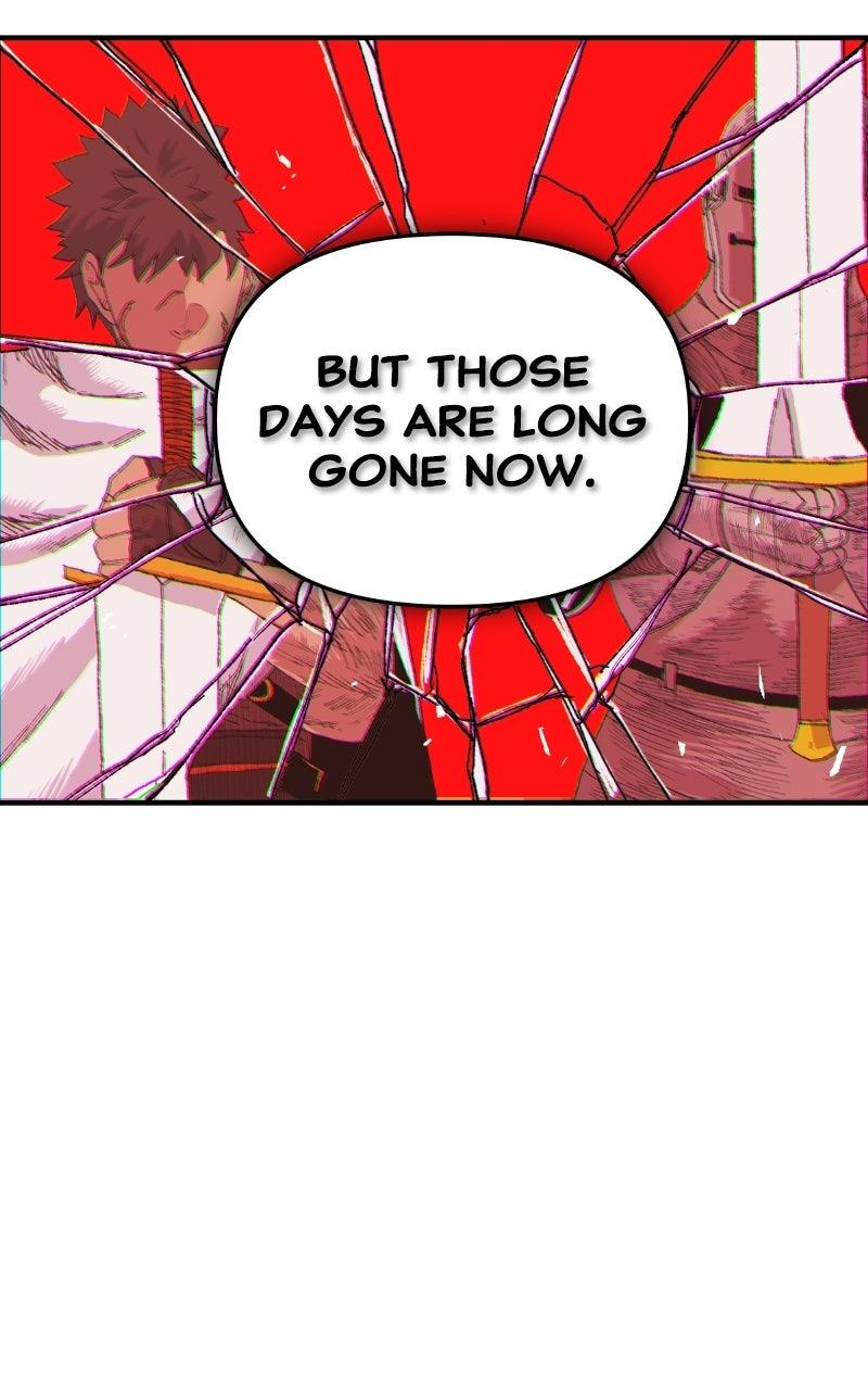 Read The Tale of the Skeleton Messenger Manga Online