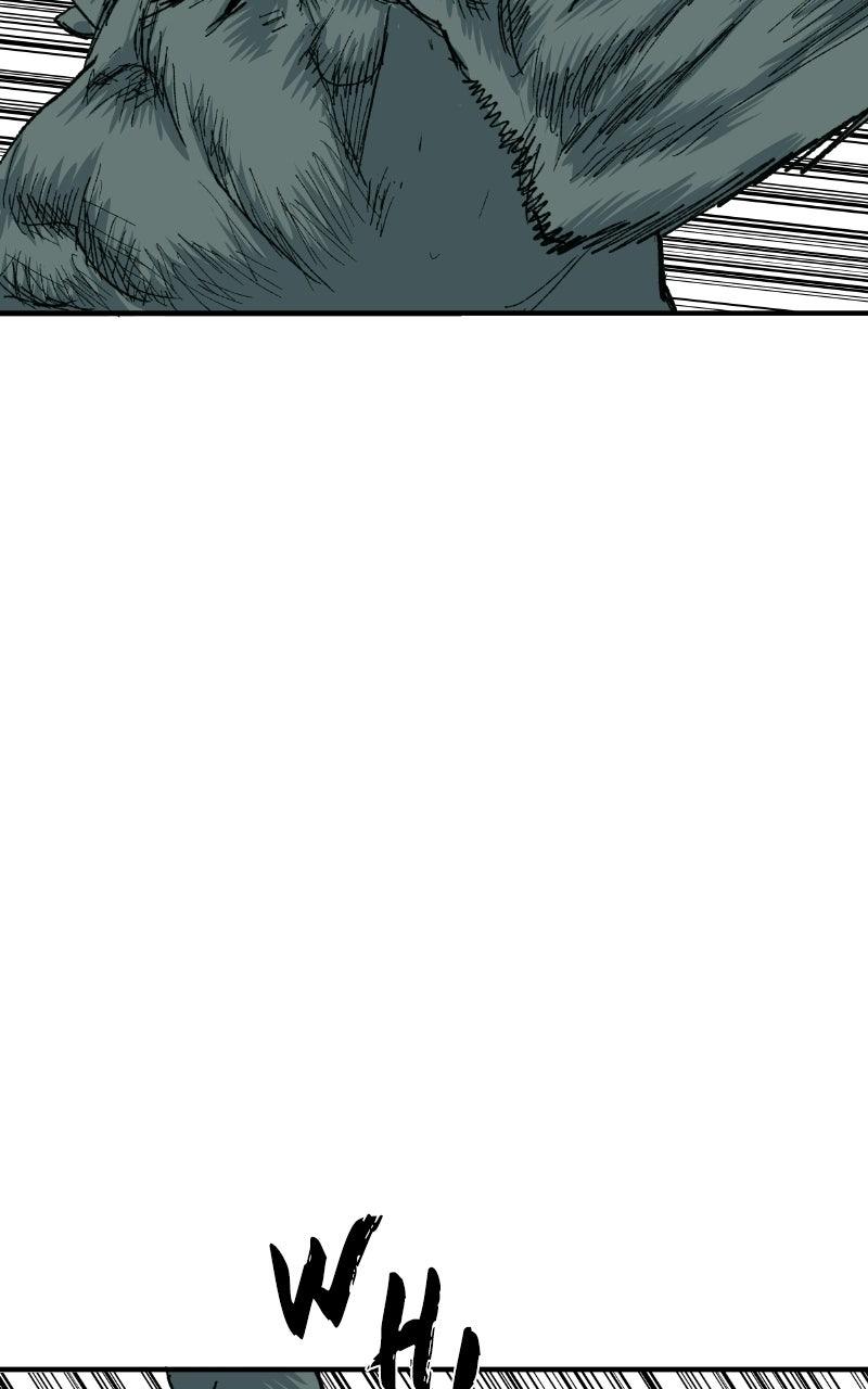 Read The Tale of the Skeleton Messenger Manga Online