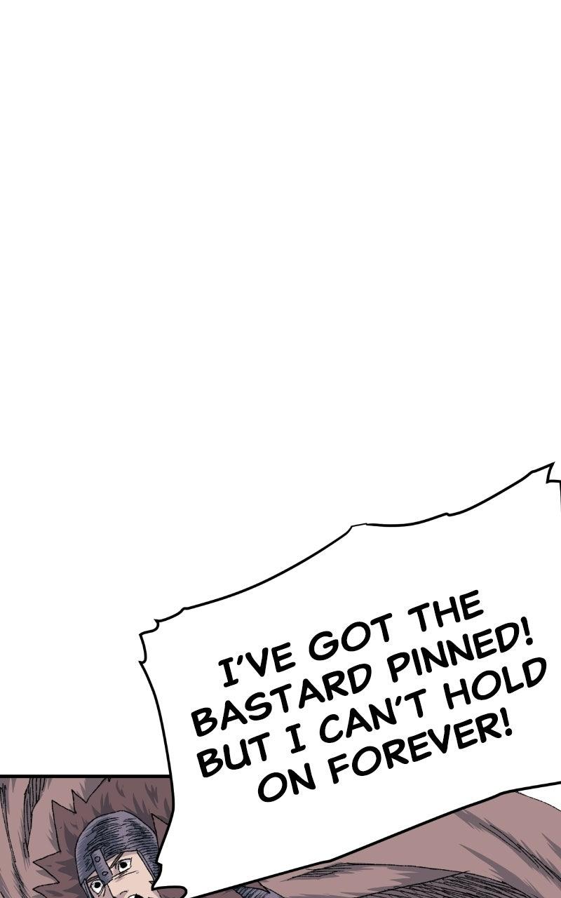 Read The Tale of the Skeleton Messenger Manga Online