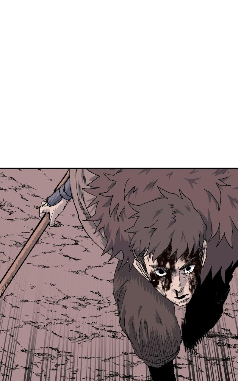 Read The Tale of the Skeleton Messenger Manga Online