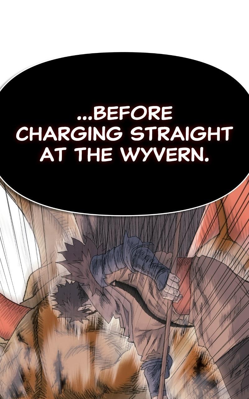 Read The Tale of the Skeleton Messenger Manga Online