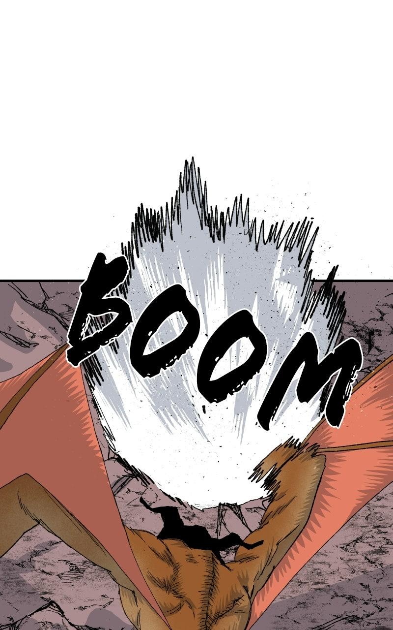 Read The Tale of the Skeleton Messenger Manga Online