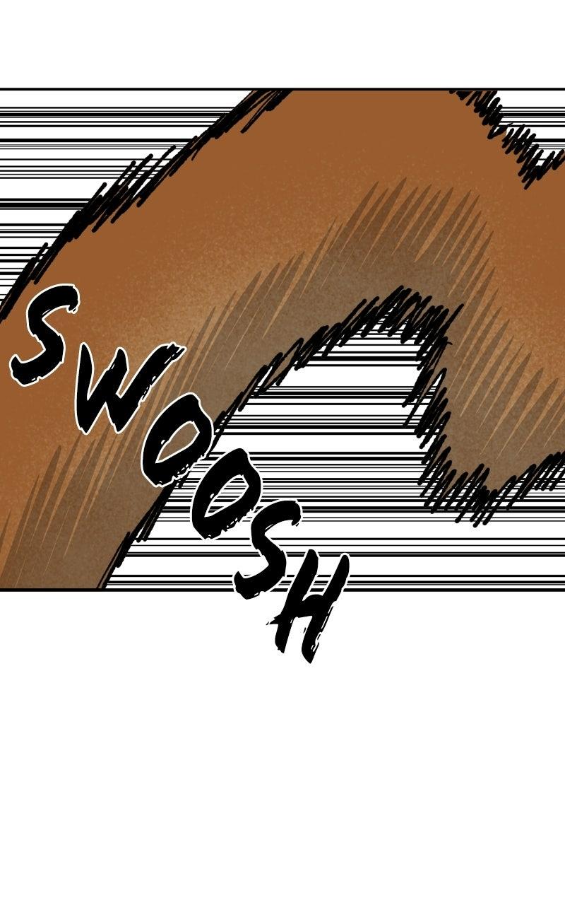 Read The Tale of the Skeleton Messenger Manga Online