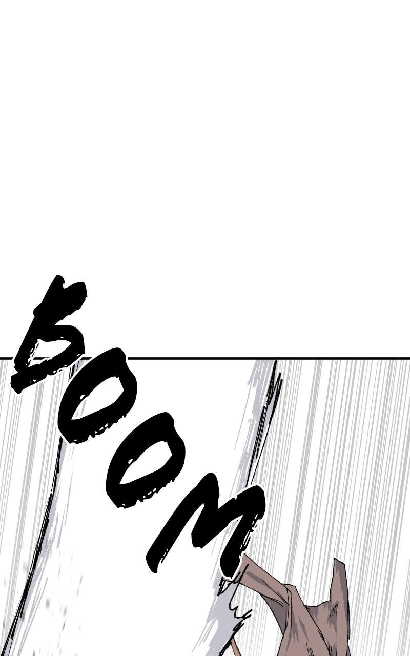 Read The Tale of the Skeleton Messenger Manga Online