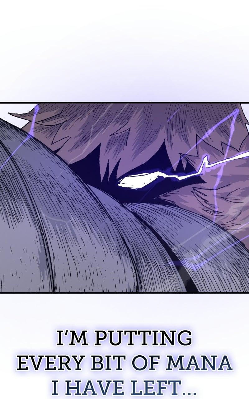 Read The Tale of the Skeleton Messenger Manga Online