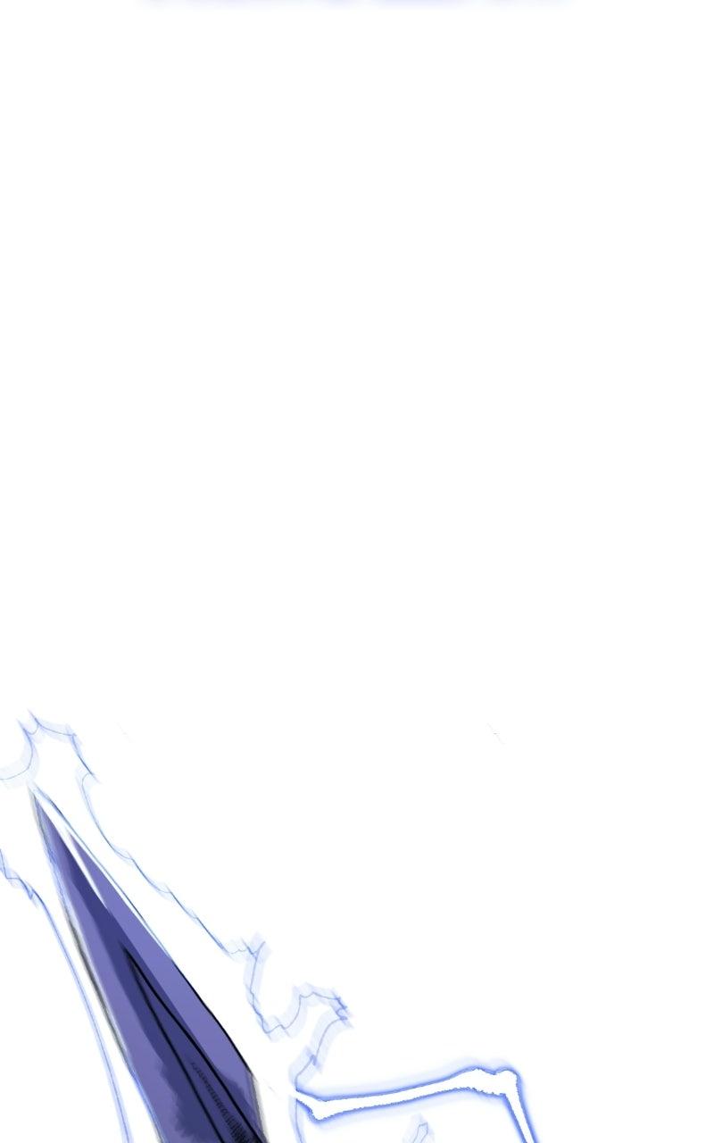 Read The Tale of the Skeleton Messenger Manga Online
