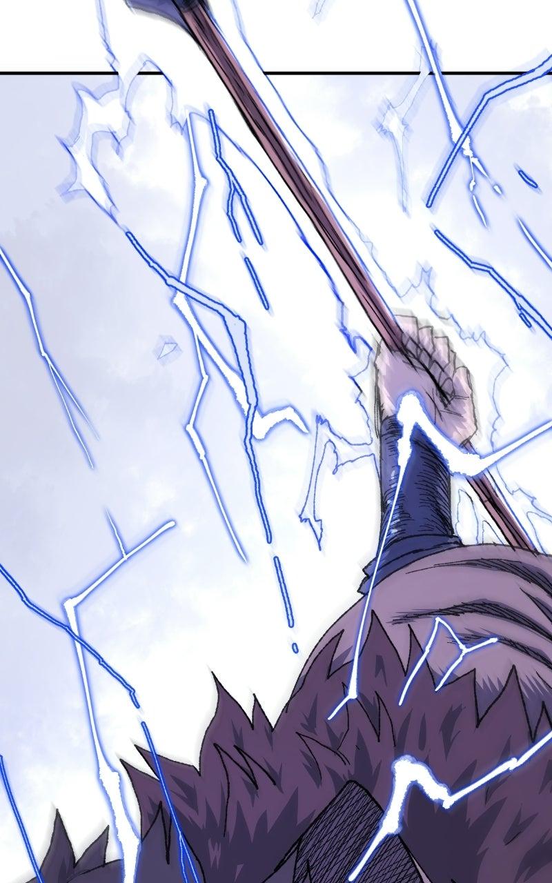 Read The Tale of the Skeleton Messenger Manga Online
