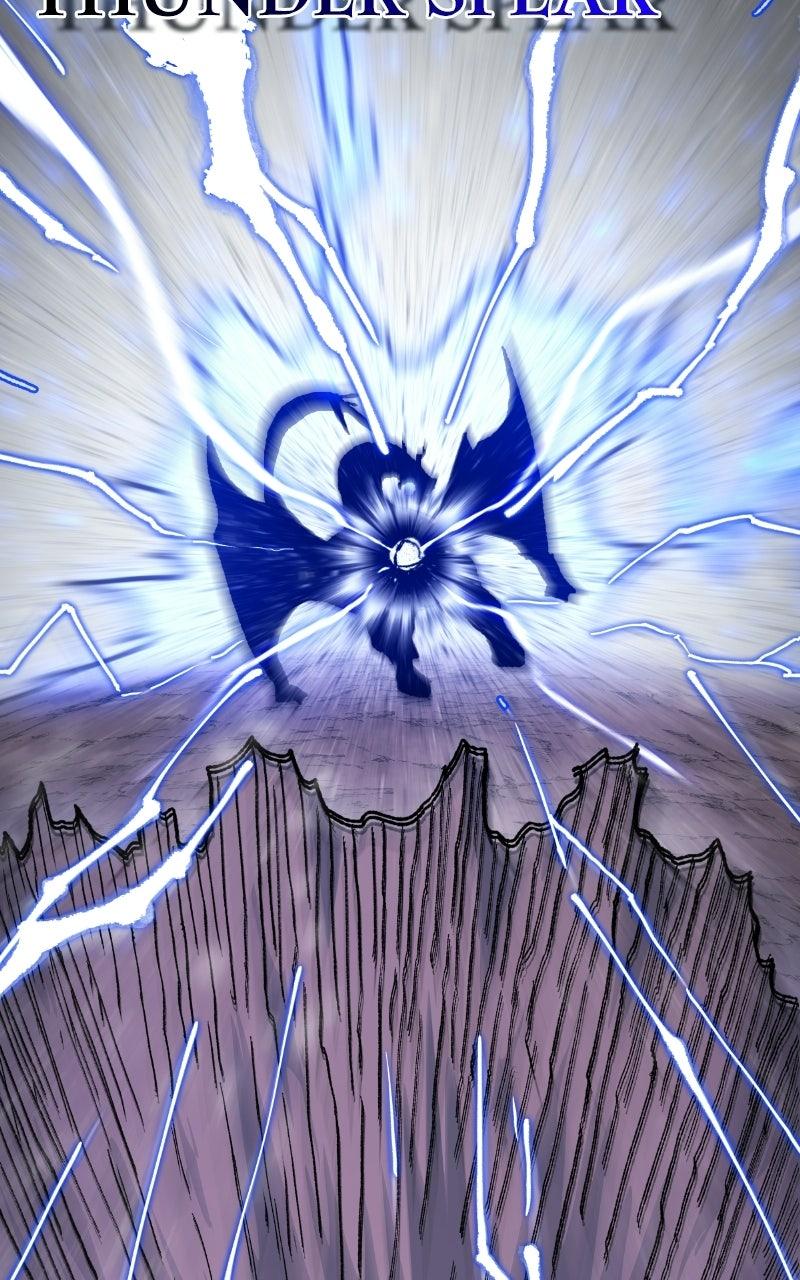 Read The Tale of the Skeleton Messenger Manga Online