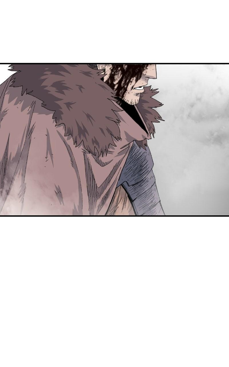 Read The Tale of the Skeleton Messenger Manga Online