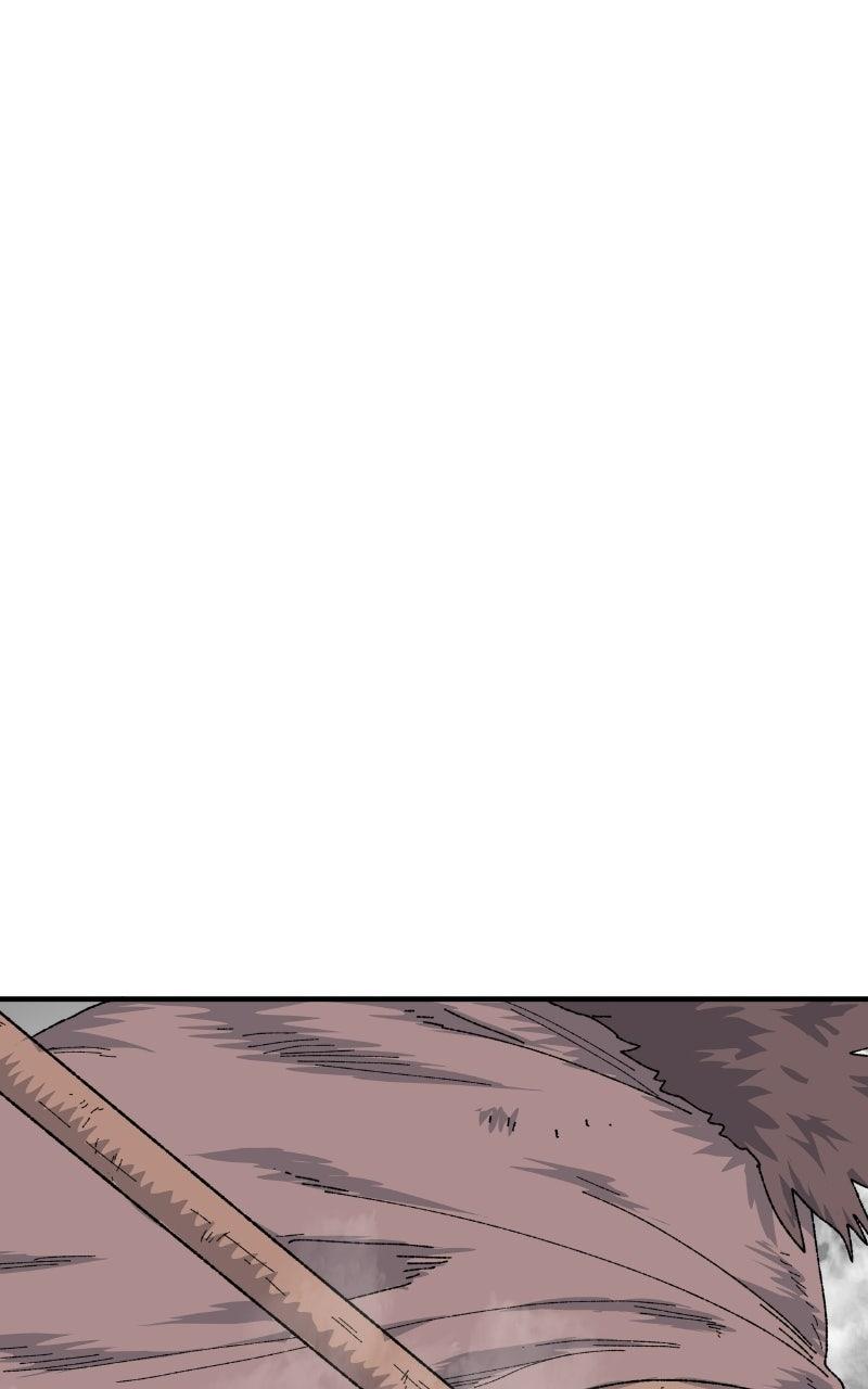 Read The Tale of the Skeleton Messenger Manga Online