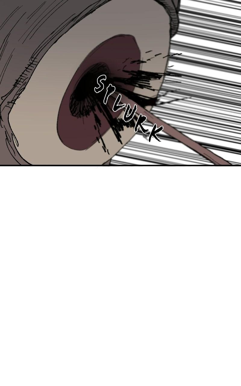 Read The Tale of the Skeleton Messenger Manga Online