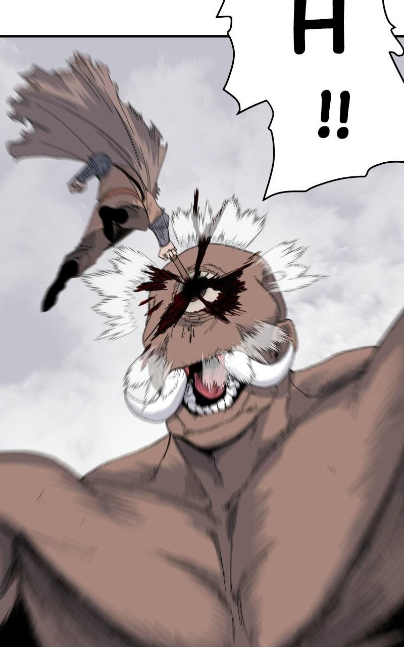 Read The Tale of the Skeleton Messenger Manga Online
