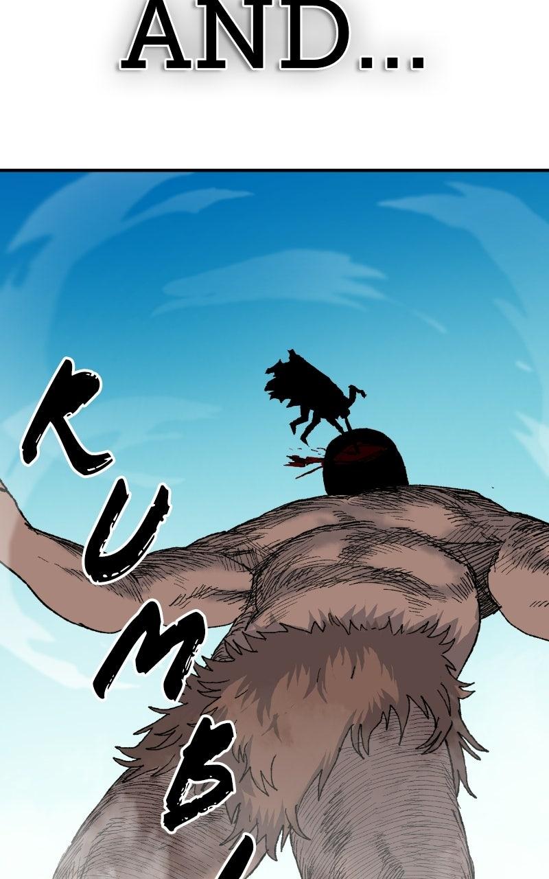 Read The Tale of the Skeleton Messenger Manga Online