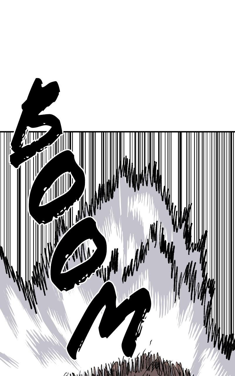 Read The Tale of the Skeleton Messenger Manga Online