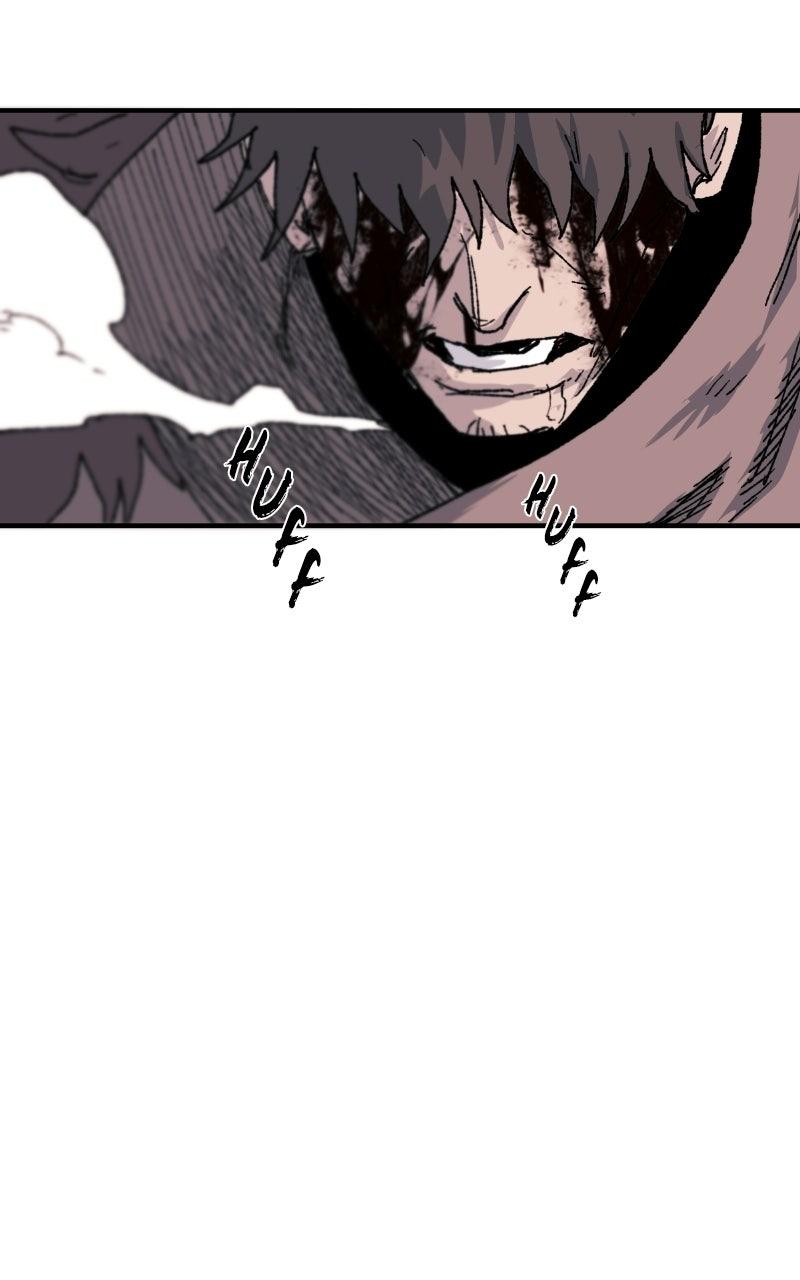 Read The Tale of the Skeleton Messenger Manga Online