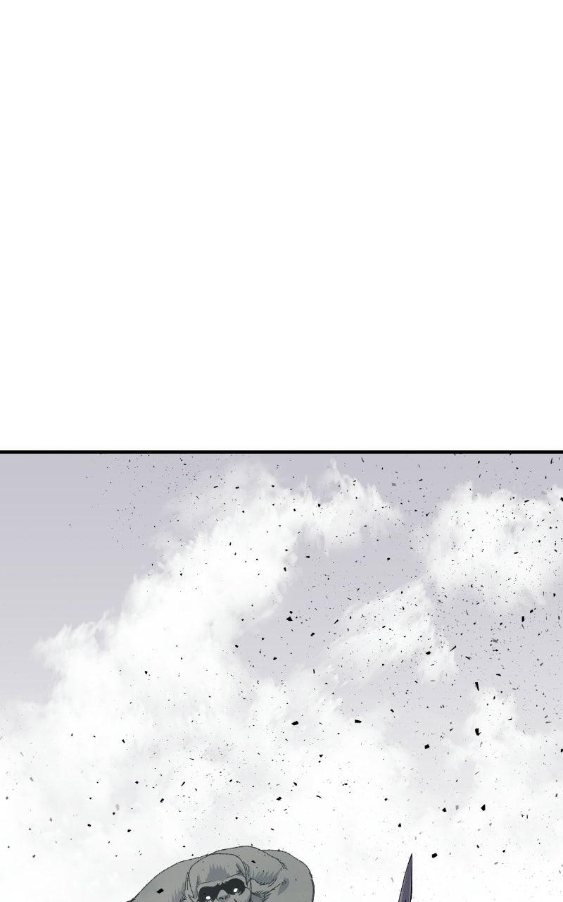 Read The Tale of the Skeleton Messenger Manga Online